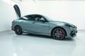 BMW 220 220 i xDrive M Sport Grau - thumbnail 3