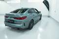 BMW 220 220 i xDrive M Sport Grau - thumbnail 7