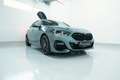BMW 220 220 i xDrive M Sport Grau - thumbnail 4