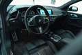 BMW 220 220 i xDrive M Sport Grau - thumbnail 13
