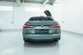 BMW 220 220 i xDrive M Sport Grau - thumbnail 8