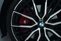 BMW 220 220 i xDrive M Sport Grau - thumbnail 5