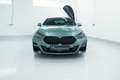 BMW 220 220 i xDrive M Sport Grau - thumbnail 2
