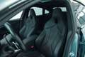 BMW 220 220 i xDrive M Sport Grau - thumbnail 9