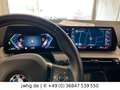 BMW 225 e xDrive AT LED+|Kam|Widescreen|AHK|Memory Weiß - thumbnail 16