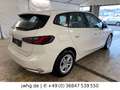 BMW 225 e xDrive AT LED+|Kam|Widescreen|AHK|Memory Weiß - thumbnail 4