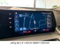 BMW 225 e xDrive AT LED+|Kam|Widescreen|AHK|Memory Weiß - thumbnail 17