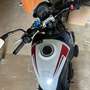 Triumph Trident 660 triple tribut edition - thumbnail 8