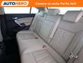 Opel Insignia 1.4 Turbo Excellence Blanco - thumbnail 15