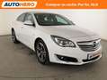 Opel Insignia 1.4 Turbo Excellence Blanco - thumbnail 8