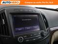 Opel Insignia 1.4 Turbo Excellence Blanco - thumbnail 22
