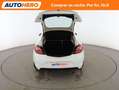 Opel Insignia 1.4 Turbo Excellence Blanco - thumbnail 17
