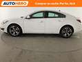Opel Insignia 1.4 Turbo Excellence Blanco - thumbnail 3