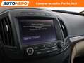Opel Insignia 1.4 Turbo Excellence Blanco - thumbnail 21