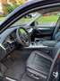 BMW X5 Xdrive25d  (lavori presso BMW  per 17.000 euro!!!) Blu/Azzurro - thumbnail 5
