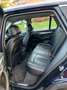 BMW X5 Xdrive25d  (lavori presso BMW  per 17.000 euro!!!) Blu/Azzurro - thumbnail 8