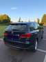 BMW X5 Xdrive25d  (lavori presso BMW  per 17.000 euro!!!) Blu/Azzurro - thumbnail 4