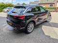 Volkswagen T-Roc 1.5 TSI Style,Navi,Trekhaak. Zwart - thumbnail 2