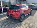 Mazda CX-3 Benzin Automatik Sports-Line Fernlichtassist Navi Rouge - thumbnail 4