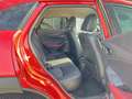 Mazda CX-3 Benzin Automatik Sports-Line Fernlichtassist Navi Rouge - thumbnail 10