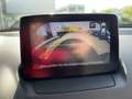 Mazda CX-3 Benzin Automatik Sports-Line Fernlichtassist Navi Rouge - thumbnail 13