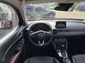 Mazda CX-3 Benzin Automatik Sports-Line Fernlichtassist Navi Rouge - thumbnail 12