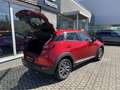Mazda CX-3 Benzin Automatik Sports-Line Fernlichtassist Navi Rouge - thumbnail 6