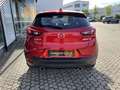 Mazda CX-3 Benzin Automatik Sports-Line Fernlichtassist Navi Rouge - thumbnail 5