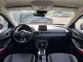 Mazda CX-3 Benzin Automatik Sports-Line Fernlichtassist Navi Rouge - thumbnail 11