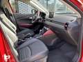 Mazda CX-3 Benzin Automatik Sports-Line Fernlichtassist Navi Rouge - thumbnail 9