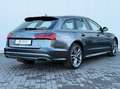 Audi A6 Avant 3.0 TDI quattro S LINE AHK KEYLESS ACC Gris - thumbnail 5