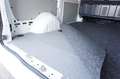 Mercedes-Benz Vito Vito 114 BlueTec 4x4 lang / Standheizung / LED ... Weiß - thumbnail 26