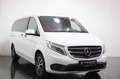 Mercedes-Benz Vito Vito 114 BlueTec 4x4 lang / Standheizung / LED ... Weiß - thumbnail 1