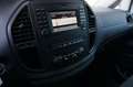 Mercedes-Benz Vito Vito 114 BlueTec 4x4 lang / Standheizung / LED ... Weiß - thumbnail 14