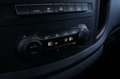 Mercedes-Benz Vito Vito 114 BlueTec 4x4 lang / Standheizung / LED ... Weiß - thumbnail 15
