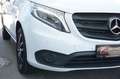 Mercedes-Benz Vito Vito 114 BlueTec 4x4 lang / Standheizung / LED ... Weiß - thumbnail 10