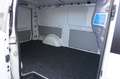 Mercedes-Benz Vito Vito 114 BlueTec 4x4 lang / Standheizung / LED ... Weiß - thumbnail 28