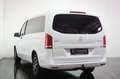 Mercedes-Benz Vito Vito 114 BlueTec 4x4 lang / Standheizung / LED ... Weiß - thumbnail 4