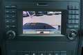 Mercedes-Benz Vito Vito 114 BlueTec 4x4 lang / Standheizung / LED ... Weiß - thumbnail 21