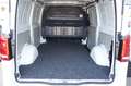 Mercedes-Benz Vito Vito 114 BlueTec 4x4 lang / Standheizung / LED ... Weiß - thumbnail 24