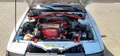 Toyota Celica 2.0 GTI - thumbnail 8