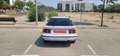 Toyota Celica 2.0 GTI - thumbnail 4