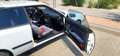 Toyota Celica 2.0 GTI - thumbnail 10