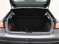 Audi A1 Sportback 25 TFSI Pro Line | Airco | PDC | LMV | Grey - thumbnail 14