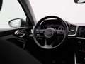 Audi A1 Sportback 25 TFSI Pro Line | Airco | PDC | LMV | Šedá - thumbnail 11