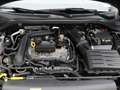 Audi A1 Sportback 25 TFSI Pro Line | Airco | PDC | LMV | Szary - thumbnail 30