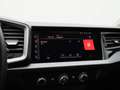 Audi A1 Sportback 25 TFSI Pro Line | Airco | PDC | LMV | Grey - thumbnail 17
