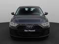 Audi A1 Sportback 25 TFSI Pro Line | Airco | PDC | LMV | Сірий - thumbnail 3