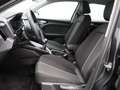 Audi A1 Sportback 25 TFSI Pro Line | Airco | PDC | LMV | Сірий - thumbnail 12