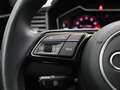 Audi A1 Sportback 25 TFSI Pro Line | Airco | PDC | LMV | Сірий - thumbnail 21